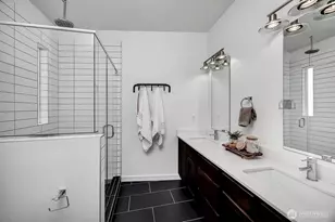 1915 25th Ave S, Seattle, WA 98144 - Photo 14