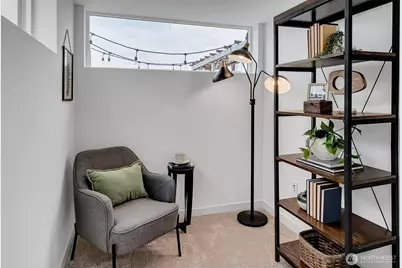 1915 25th Avenue S #Unit D, Seattle, WA 98144 - Photo 20