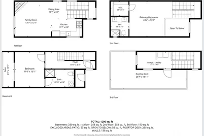 1915 25th Avenue S #Unit D, Seattle, WA 98144 - Photo 28