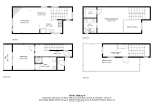 1915 25th Ave S, Seattle, WA 98144 - Photo 28