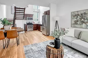 1915 25th Ave S, Seattle, WA 98144 - Photo 10