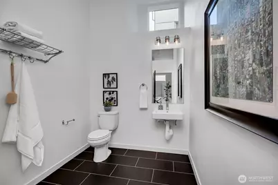 1915 25th Avenue S #Unit D, Seattle, WA 98144 - Photo 18