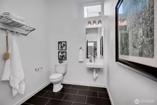 1915 25th Ave S, Seattle, WA 98144 - Photo 18