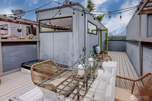 1915 25th Ave S, Seattle, WA 98144 - Photo 24