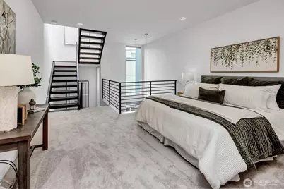 1915 25th Avenue S #Unit D, Seattle, WA 98144 - Photo 12