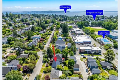 2607 31st Avenue W, Seattle, WA 98199 - Photo 36