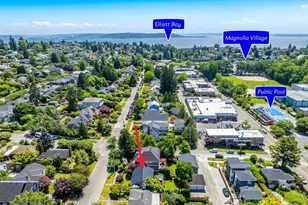 2607 31st Ave W, Seattle, WA 98199 - Photo 36