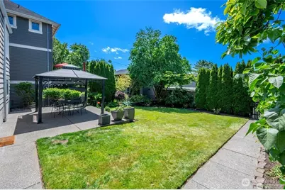 2607 31st Avenue W, Seattle, WA 98199 - Photo 28