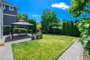 2607 31st Ave W, Seattle, WA 98199 - Photo 28