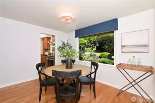 2607 31st Ave W, Seattle, WA 98199 - Photo 8