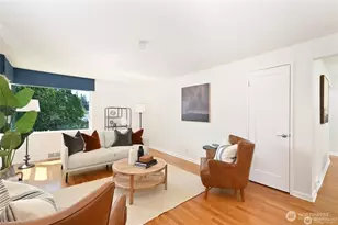 2607 31st Ave W, Seattle, WA 98199 - Photo 6