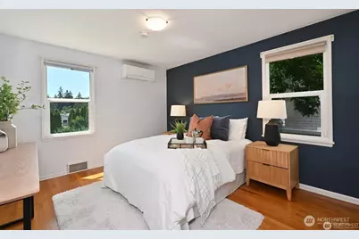 2607 31st Avenue W, Seattle, WA 98199 - Photo 14