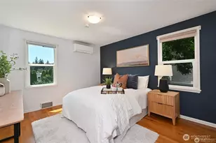 2607 31st Ave W, Seattle, WA 98199 - Photo 14