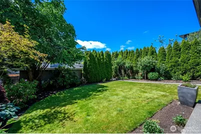2607 31st Avenue W, Seattle, WA 98199 - Photo 30