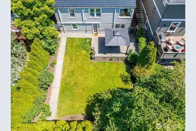 2607 31st Avenue W, Seattle, WA 98199 - Photo 34