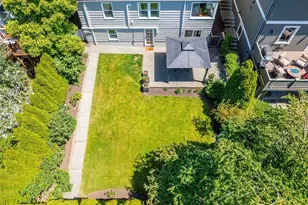 2607 31st Ave W, Seattle, WA 98199 - Photo 34