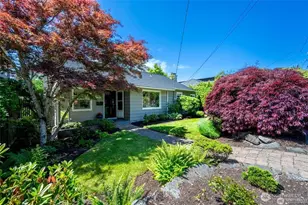 2607 31st Ave W, Seattle, WA 98199 - Photo 24