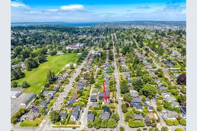 2607 31st Avenue W, Seattle, WA 98199 - Photo 38