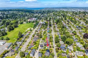 2607 31st Ave W, Seattle, WA 98199 - Photo 38