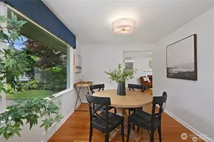 2607 31st Ave W, Seattle, WA 98199 - Photo 10