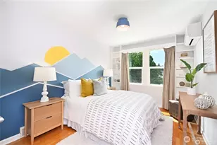 2607 31st Ave W, Seattle, WA 98199 - Photo 16