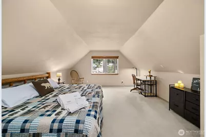 19554 Nason Road, Leavenworth, WA 98826 - Photo 22