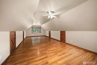 19554 Nason Road, Leavenworth, WA 98826 - Photo 34