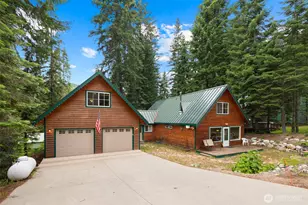 19554 Nason Rd, Leavenworth, WA 98826 - Photo 2