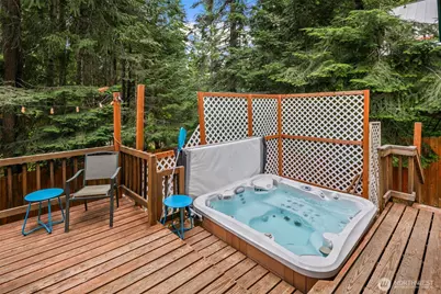 19554 Nason Road, Leavenworth, WA 98826 - Photo 36
