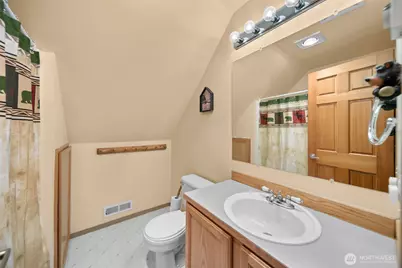 19554 Nason Road, Leavenworth, WA 98826 - Photo 18