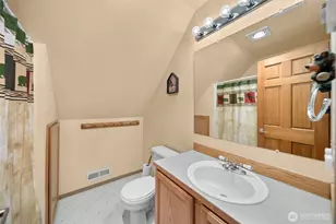 19554 Nason Rd, Leavenworth, WA 98826 - Photo 18