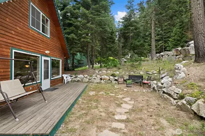 19554 Nason Road, Leavenworth, WA 98826 - Photo 40