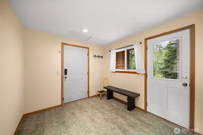 19554 Nason Road, Leavenworth, WA 98826 - Photo 20