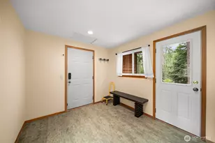 19554 Nason Rd, Leavenworth, WA 98826 - Photo 20