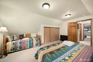19554 Nason Rd, Leavenworth, WA 98826 - Photo 26