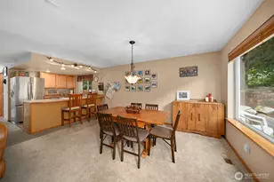 19554 Nason Rd, Leavenworth, WA 98826 - Photo 8