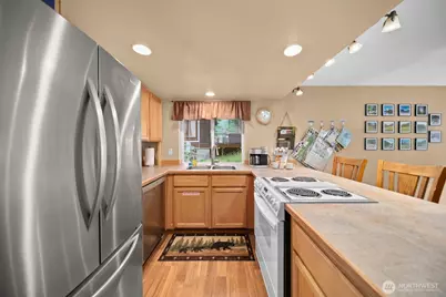 19554 Nason Road, Leavenworth, WA 98826 - Photo 12