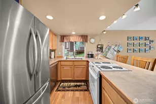 19554 Nason Rd, Leavenworth, WA 98826 - Photo 12