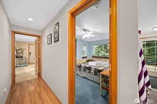 19554 Nason Rd, Leavenworth, WA 98826 - Photo 16