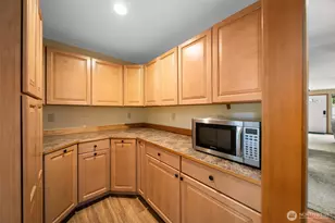 19554 Nason Rd, Leavenworth, WA 98826 - Photo 14