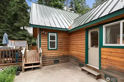 19554 Nason Road, Leavenworth, WA 98826 - Photo 38