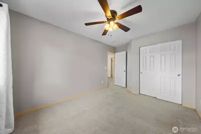 1602 Cunningham Drive NE, Olympia, WA 98516 - Photo 28
