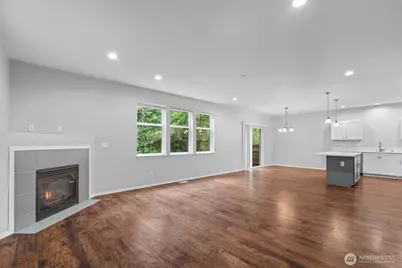 1602 Cunningham Drive NE, Olympia, WA 98516 - Photo 10