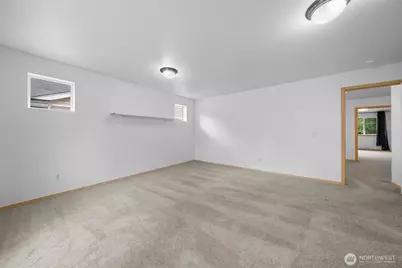 1602 Cunningham Drive NE, Olympia, WA 98516 - Photo 32