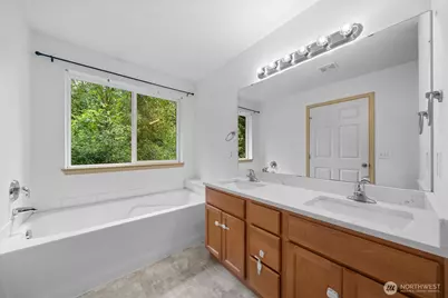 1602 Cunningham Drive NE, Olympia, WA 98516 - Photo 26
