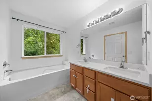 1602 Cunningham Dr NE, Olympia, WA 98516 - Photo 26