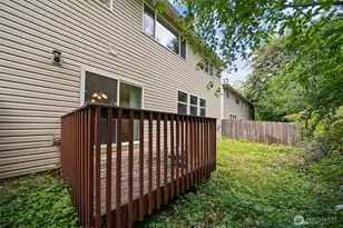 1602 Cunningham Dr NE, Olympia, WA 98516 - Photo 38