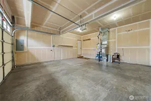 1602 Cunningham Dr NE, Olympia, WA 98516 - Photo 36