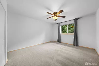 1602 Cunningham Drive NE, Olympia, WA 98516 - Photo 34