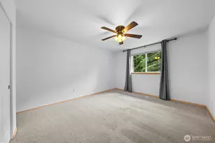 1602 Cunningham Dr NE, Olympia, WA 98516 - Photo 34
